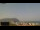 Webcam in Numana, 27 km