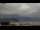 Webcam in Numana, 23.1 km entfernt