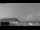 Webcam in Numana, 15 mi away