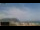 Webcam in Numana, 5.3 mi away