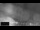 Webcam in Numana, 10.1 mi away