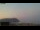 Webcam in Numana, 8.9 mi away