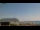 Webcam in Numana, 4.3 mi away