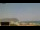 Webcam in Numana, 8.9 mi away