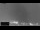Webcam in Numana, 15 mi away
