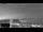 Webcam in Numana, 23.8 km