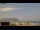 Webcam in Numana, 14.5 mi away