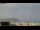 Webcam in Numana, 23.8 km entfernt