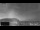 Webcam in Numana, 4.4 km entfernt