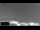 Webcam in Numana, 39.7 km