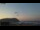 Webcam in Numana, 5.8 km