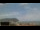 Webcam in Numana, 14.8 mi away