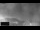 Webcam in Numana, 0.5 km