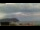 Webcam in Numana, 24.5 km entfernt