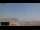 Webcam in Numana, 38.4 km