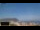 Webcam in Numana, 15.3 mi away