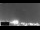 Webcam in Numana, 8.9 mi away