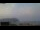 Webcam in Numana, 23.8 km