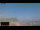 Webcam in Numana, 8 km