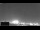 Webcam in Numana, 24.5 km