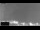 Webcam in Numana, 5.5 mi away