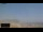 Webcam in Numana, 39.2 km