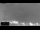 Webcam in Numana, 14.4 km