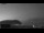 Webcam in Numana, 9.1 mi away