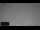 Webcam in Numana, 15 mi away