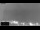 Webcam in Numana, 39.2 km