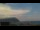 Webcam in Numana, 5.5 mi away