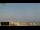 Webcam in Numana, 8.9 mi away