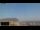 Webcam in Numana, 1.7 mi away