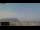 Webcam in Numana, 0.2 mi away