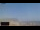 Webcam in Numana, 4.3 mi away