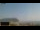 Webcam in Numana, 10.1 mi away