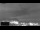 Webcam in Numana, 1.7 mi away