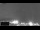 Webcam in Numana, 12.4 mi away
