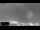 Webcam in Numana, 23.5 km