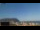 Webcam in Numana, 8.4 mi away