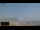 Webcam in Numana, 5.3 mi away