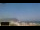 Webcam in Numana, 14.4 km