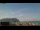 Webcam in Numana, 23.8 km entfernt