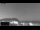 Webcam in Numana, 14.5 mi away