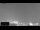 Webcam in Numana, 14.4 km
