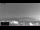 Webcam in Numana, 14.4 km