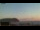 Webcam in Numana, 32 km