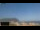 Webcam in Numana, 8 km