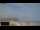 Webcam in Numana, 13.8 km entfernt