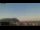 Webcam in Numana, 13.8 km entfernt
